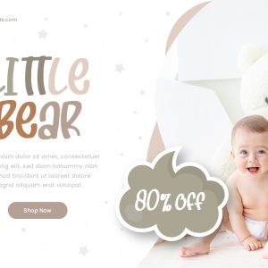 Squishy Brush Business Font