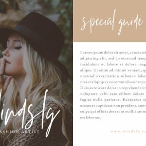 Stadella Signature Script