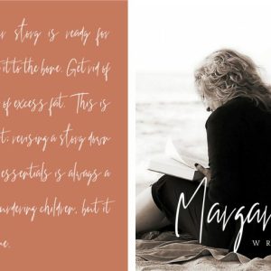 Stadella Signature Script