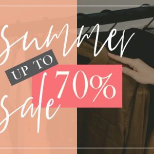 Stadella Signature Script