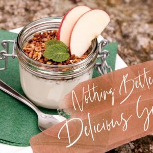 Stadella Signature Script