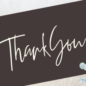 Stadella Signature Script