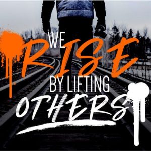 Starshy Street Brush