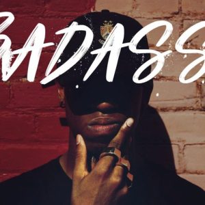 Starshy Street Brush