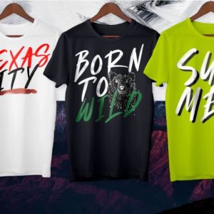 Starshy Street Brush