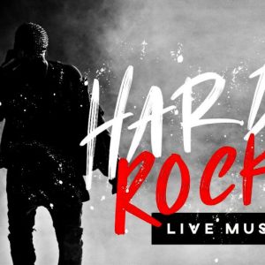 Starshy Street Brush