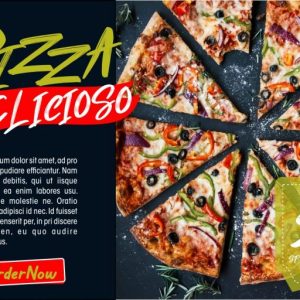 Starshy Street Brush