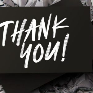 Starshy Street Brush