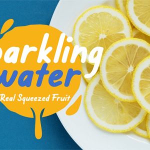 Story Telling Fun Font