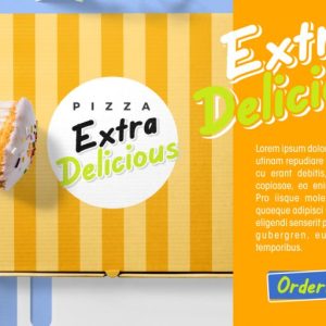 Story Telling Fun Font