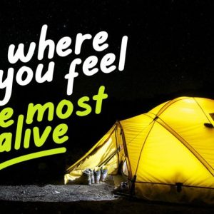 Story Telling Fun Font