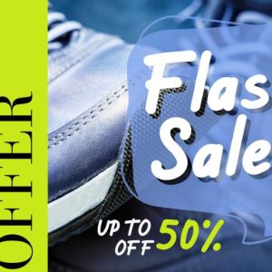 Story Telling Fun Font