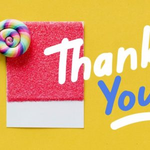 Story Telling Fun Font