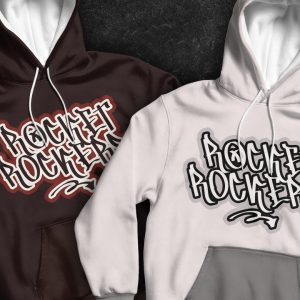 Street Graffity Advertisement Font