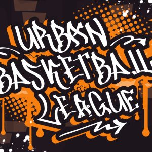 Street Graffity Advertisement Font