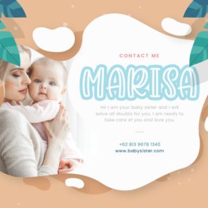 Sunday Morning Quirky Typeface