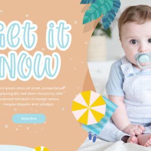 Sunday Morning Quirky Typeface