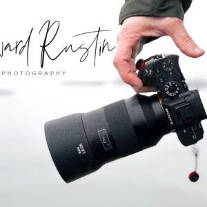 Sunstrike Signature Modern