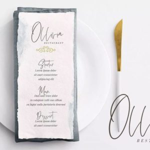 Sunstrike Signature Modern