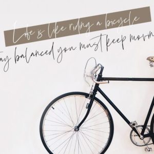 Sunstrike Signature Modern