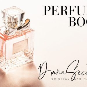 Sunstrike Signature Modern