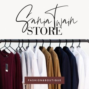 Sunstrike Signature Modern