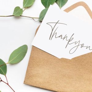 Sunstrike Signature Modern