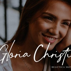 Sydhartta Stylish Signature