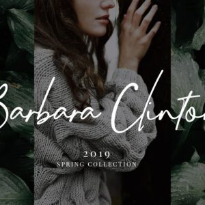 Sydhartta Stylish Signature