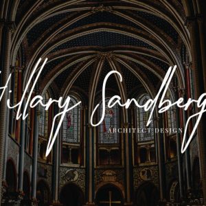 Sydhartta Stylish Signature