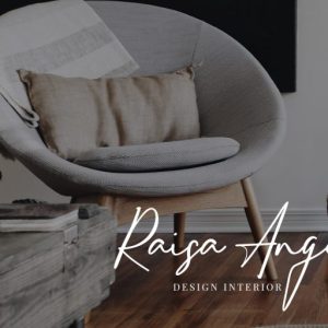 Sydhartta Stylish Signature