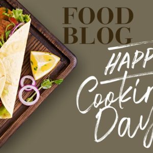 The Brands Quest Signature Brush