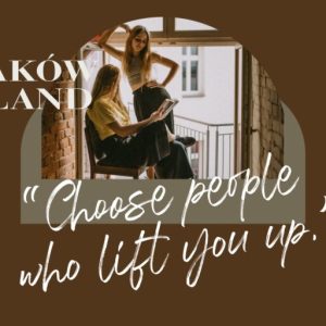 The Brands Quest Signature Brush