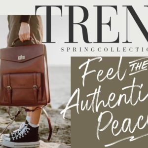 The Brands Quest Signature Brush