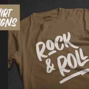 The Brown Fox Stylish Marker