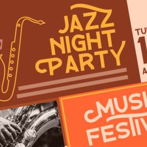 The Quest Retro Typeface