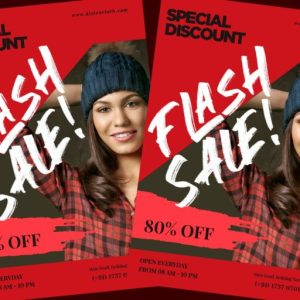 The Rocky Handbrush Typeface