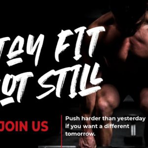 The Rocky Handbrush Typeface