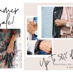 Themysion Signature Handwriting