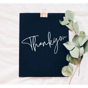 Themysion Signature Handwriting