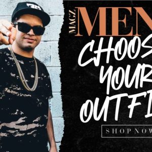 Therhog Graffiti Brush