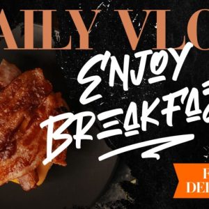 Therhog Graffiti Brush