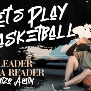 Therhog Graffiti Brush