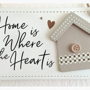 Thransty Handwritten Script