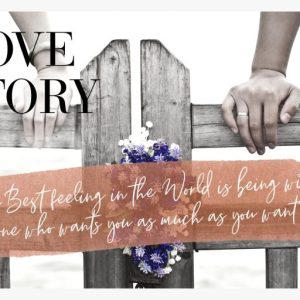 Thransty Handwritten Script