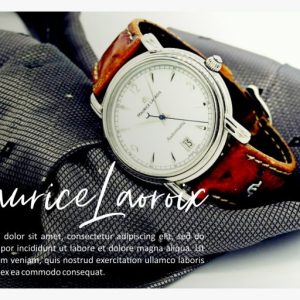 Thransty Handwritten Script