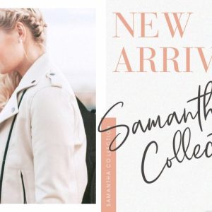 Thransty Handwritten Script