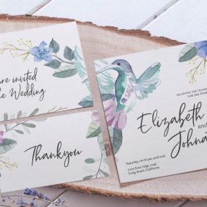 Thransty Handwritten Script