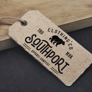 Thrello Monoline Brush