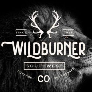 Thrello Monoline Brush